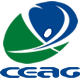 Logo CEAG